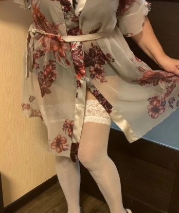 Анкета проститутки Олунька - город Каховка, 46 лет, №13913