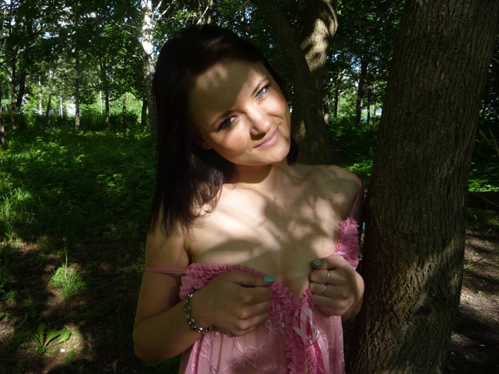 Анкета проститутки Ира - город Каховка, 20 лет, №17929